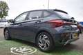 Hyundai i20 1.0 T-GDI Comf.Smart Navi/Led/Pdc/Cam/16" "RIJKLAA Grijs - thumbnail 5