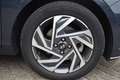 Hyundai i20 1.0 T-GDI Comf.Smart Navi/Led/Pdc/Cam/16" "RIJKLAA Grijs - thumbnail 10
