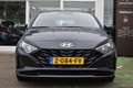Hyundai i20 1.0 T-GDI Comf.Smart Navi/Led/Pdc/Cam/16" "RIJKLAA Grijs - thumbnail 2
