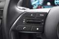 Hyundai i20 1.0 T-GDI Comf.Smart Navi/Led/Pdc/Cam/16" "RIJKLAA Grijs - thumbnail 22