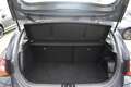 Hyundai i20 1.0 T-GDI Comf.Smart Navi/Led/Pdc/Cam/16" "RIJKLAA Grijs - thumbnail 15