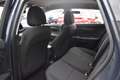 Hyundai i20 1.0 T-GDI Comf.Smart Navi/Led/Pdc/Cam/16" "RIJKLAA Grijs - thumbnail 14