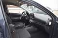Hyundai i20 1.0 T-GDI Comf.Smart Navi/Led/Pdc/Cam/16" "RIJKLAA Grijs - thumbnail 19