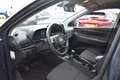 Hyundai i20 1.0 T-GDI Comf.Smart Navi/Led/Pdc/Cam/16" "RIJKLAA Grijs - thumbnail 12