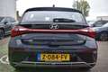 Hyundai i20 1.0 T-GDI Comf.Smart Navi/Led/Pdc/Cam/16" "RIJKLAA Grijs - thumbnail 6