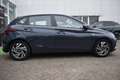 Hyundai i20 1.0 T-GDI Comf.Smart Navi/Led/Pdc/Cam/16" "RIJKLAA Grijs - thumbnail 8