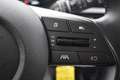 Hyundai i20 1.0 T-GDI Comf.Smart Navi/Led/Pdc/Cam/16" "RIJKLAA Grijs - thumbnail 23