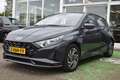 Hyundai i20 1.0 T-GDI Comf.Smart Navi/Led/Pdc/Cam/16" "RIJKLAA Grijs - thumbnail 3