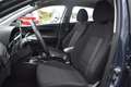 Hyundai i20 1.0 T-GDI Comf.Smart Navi/Led/Pdc/Cam/16" "RIJKLAA Grijs - thumbnail 11