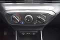 Hyundai i20 1.0 T-GDI Comf.Smart Navi/Led/Pdc/Cam/16" "RIJKLAA Grijs - thumbnail 25