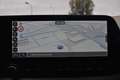 Hyundai i20 1.0 T-GDI Comf.Smart Navi/Led/Pdc/Cam/16" "RIJKLAA Grijs - thumbnail 26