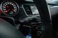 Peugeot 508 1.6BlueHDI Active 120 Azul - thumbnail 21