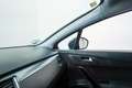 Peugeot 508 1.6BlueHDI Active 120 Azul - thumbnail 30
