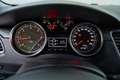 Peugeot 508 1.6BlueHDI Active 120 Azul - thumbnail 14