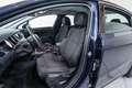 Peugeot 508 1.6BlueHDI Active 120 Azul - thumbnail 13