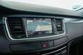 Peugeot 508 1.6BlueHDI Active 120 Azul - thumbnail 28