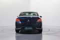 Peugeot 508 1.6BlueHDI Active 120 Azul - thumbnail 4