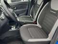 Dacia Sandero stepway tce 90 Bleu - thumbnail 13