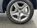 Dacia Sandero stepway tce 90 Bleu - thumbnail 8