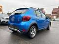 Dacia Sandero stepway tce 90 Bleu - thumbnail 6