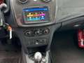 Dacia Sandero stepway tce 90 Bleu - thumbnail 12