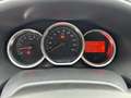 Dacia Sandero stepway tce 90 Bleu - thumbnail 11