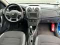 Dacia Sandero stepway tce 90 Bleu - thumbnail 9