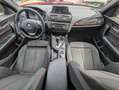 BMW 116 d*2Hd*Sport Line*Temp*BiXen*Shz*Pdc*Tüv12.25 Rot - thumbnail 15