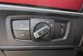 BMW 116 d*2Hd*Sport Line*Temp*BiXen*Shz*Pdc*Tüv12.25 Rot - thumbnail 21