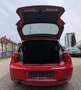 BMW 116 d*2Hd*Sport Line*Temp*BiXen*Shz*Pdc*Tüv12.25 Rot - thumbnail 12