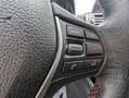 BMW 116 d*2Hd*Sport Line*Temp*BiXen*Shz*Pdc*Tüv12.25 Rot - thumbnail 23