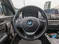 BMW 116 d*2Hd*Sport Line*Temp*BiXen*Shz*Pdc*Tüv12.25 Rot - thumbnail 16