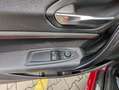 BMW 116 d*2Hd*Sport Line*Temp*BiXen*Shz*Pdc*Tüv12.25 Rot - thumbnail 19