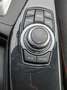 BMW 116 d*2Hd*Sport Line*Temp*BiXen*Shz*Pdc*Tüv12.25 Rot - thumbnail 32