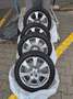 BMW 116 d*2Hd*Sport Line*Temp*BiXen*Shz*Pdc*Tüv12.25 Rot - thumbnail 34