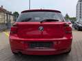 BMW 116 d*2Hd*Sport Line*Temp*BiXen*Shz*Pdc*Tüv12.25 Rot - thumbnail 6