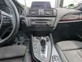 BMW 116 d*2Hd*Sport Line*Temp*BiXen*Shz*Pdc*Tüv12.25 Rot - thumbnail 17