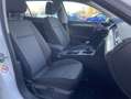 Volkswagen Passat Variant 2.0 TDI AHK+APP-CONNECT+KAMERA+LE Weiß - thumbnail 13