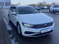 Volkswagen Passat Variant 2.0 TDI AHK+APP-CONNECT+KAMERA+LE Weiß - thumbnail 7