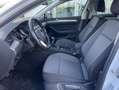 Volkswagen Passat Variant 2.0 TDI AHK+APP-CONNECT+KAMERA+LE Weiß - thumbnail 11