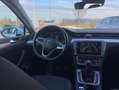 Volkswagen Passat Variant 2.0 TDI AHK+APP-CONNECT+KAMERA+LE Weiß - thumbnail 10
