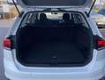 Volkswagen Passat Variant 2.0 TDI AHK+APP-CONNECT+KAMERA+LE Weiß - thumbnail 5