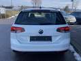 Volkswagen Passat Variant 2.0 TDI AHK+APP-CONNECT+KAMERA+LE Weiß - thumbnail 4