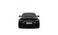 BMW i4 Gran Coupe xDrive M60 Schwarz - thumbnail 2