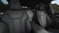 BMW i4 Gran Coupe xDrive M60 Schwarz - thumbnail 7