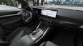 BMW i4 Gran Coupe xDrive M60 Schwarz - thumbnail 8