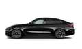 BMW i4 Gran Coupe xDrive M60 Schwarz - thumbnail 6