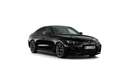 BMW i4 Gran Coupe xDrive M60 Schwarz - thumbnail 3