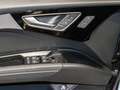 Audi Q4 e-tron Q4 Sportback 50 e-tron qu S line AHK HUD SONOS Blau - thumbnail 16