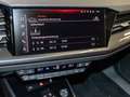 Audi Q4 e-tron Q4 Sportback 50 e-tron qu S line AHK HUD SONOS Blau - thumbnail 19